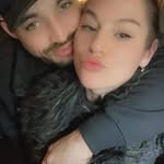 Richard William Dunkley - @richardwilliamdunkley - Instagram