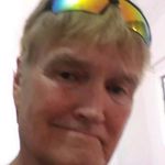 William Andrew Dunkley - @william.a.dunkley - Instagram
