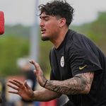 William Dunkle - @faneto.dunk - Instagram