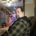 William Dunkle - Facebook