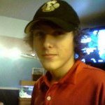 William Dunkle - @wiiillllllllllllll - Instagram
