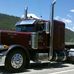 William Dunkle - Facebook
