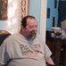 William Dunkle - Facebook