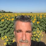 William Dunkle - @bedunk1 - Instagram