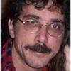 William Dunkleman - @williamdunkleman - TikTok