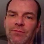 William Dunkley - @dunkleywilliam - Instagram