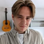William Dunkley - @william_dunkley - Instagram