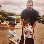 William Dunkley - @william.dunkley - Instagram