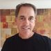 Bill Dunmire - Facebook