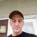 William Dunmire - Facebook