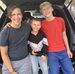 William Dunmire - Facebook