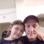 William Dunmire - @dunmire.william - Instagram