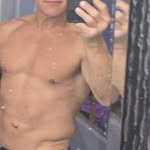 William Dunmire - @dunmirewilliam - Instagram