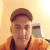 William Dunmire - @williamdunmire64 - TikTok