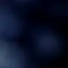 William Dunmore - @williamdunmore - TikTok