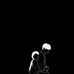 William Tenmury - Facebook