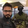 Aditya_Sikarwar - @william_dunmoree - TikTok