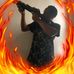 William Dunmore - Facebook