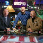 William Dunmore - @williamdunmore - Instagram