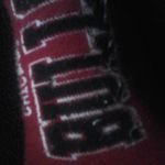 william dunmore - @little_varie - Instagram