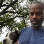 William Dunmore - @adeasiim - Instagram