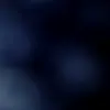 William Dunmore - @williamdunmore - TikTok