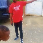 Daniel William - Facebook