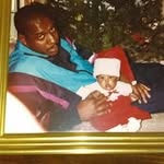Dunnell Pop Williams - @dunnellpopwilliams - Instagram
