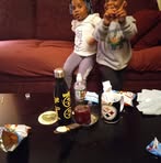 Dunnell Williams - Facebook