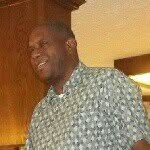 @dunnellwilliams0529 - Instagram