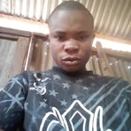 William Danniel - Facebook