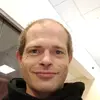 William Dinnell - @williamdinnell291 - TikTok
