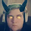 William Donnell - @williamdonnel90 - TikTok