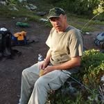 William Dunnell - @williamdunnell - Instagram