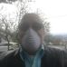 Bill Dunphy - Facebook