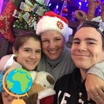 Stacey Dunphy Williamson - @dunphywilliamson - Instagram