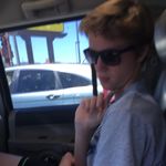 The GOAT - @williamdunphy4 - Instagram