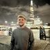 Will Dunphy - Facebook