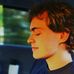 Will Dunphy - Facebook