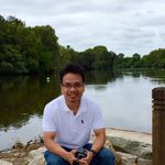 WILLIAM-D🇰🇭 🇦🇺 - @william_dunphy - Instagram