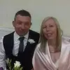 William Dunphy718 - @hairynugg3tz - TikTok