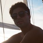 William Dunphy - @will___dunphy - Instagram