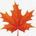 William Dunphy - Facebook