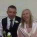 William Dunphy - Facebook