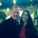 William Dunphy - Facebook