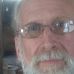 William Dunphy - Facebook