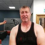 William Dunphy - @william.dunphy - Instagram