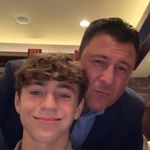 William Dunphy - @dunphy_william - Instagram