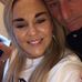 William Dunphy - Facebook