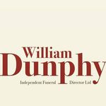 William Dunphy F.D - @william_dunphy_fd - Instagram